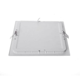 Kare LED - INAHSA