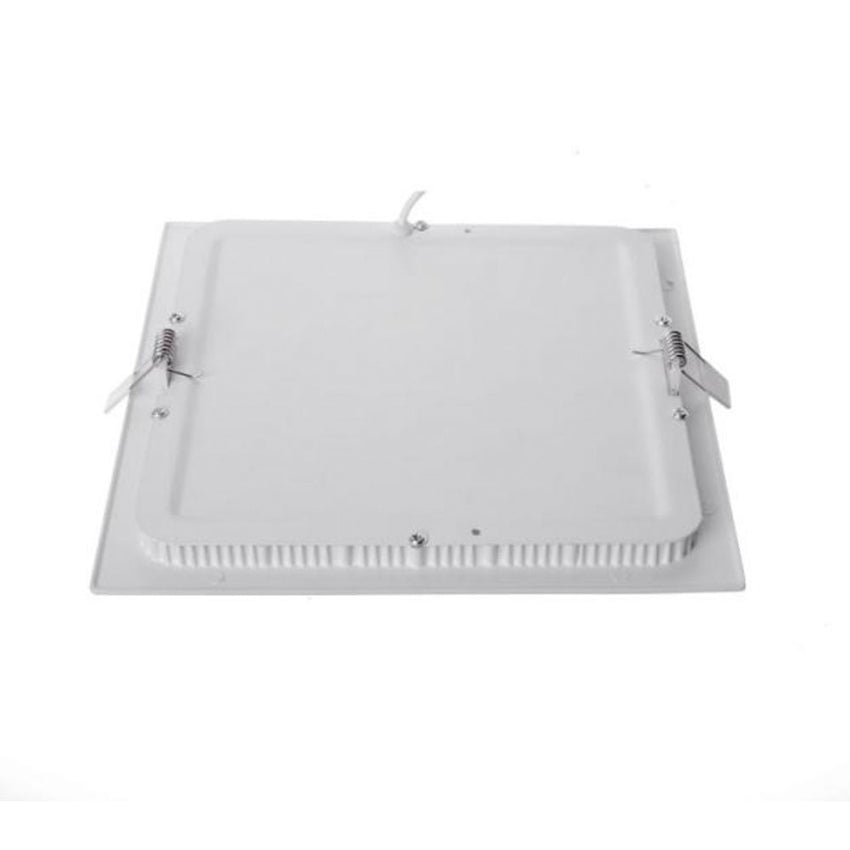 Kare LED - INAHSA