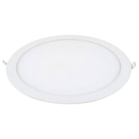 Orion Led 9W - INAHSA