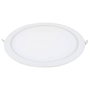 Orion Led 9W - INAHSA
