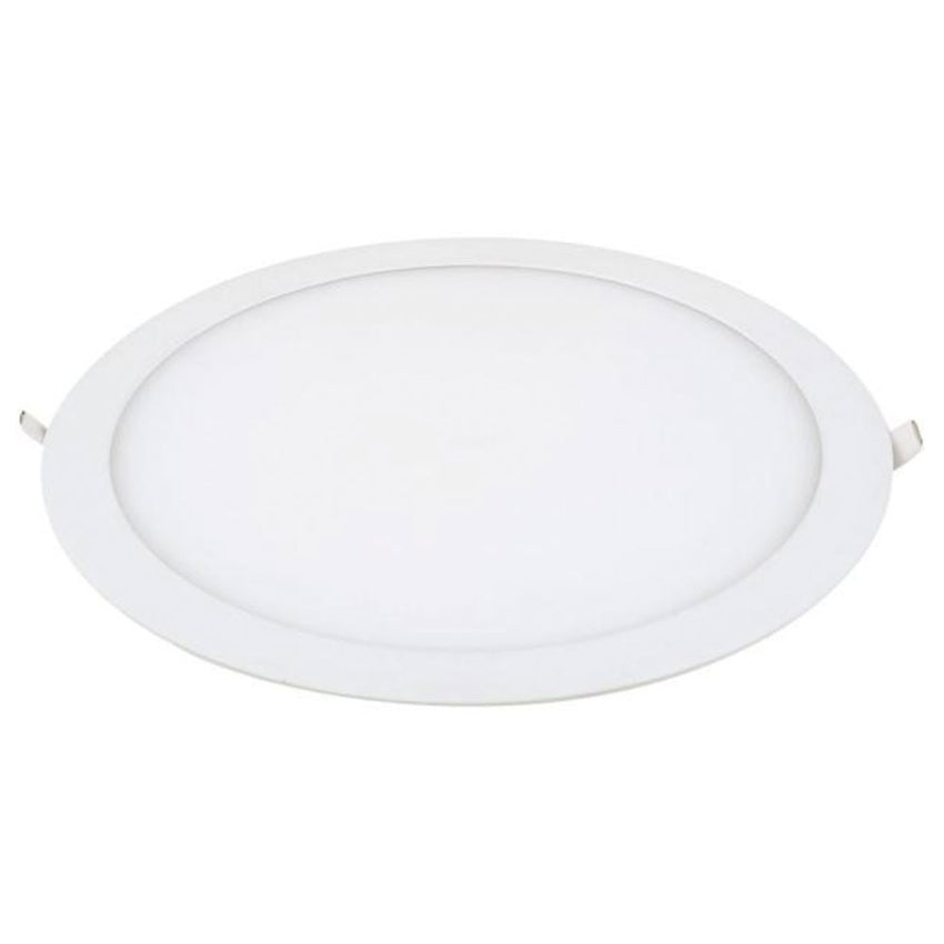 Orion Led 9W - INAHSA