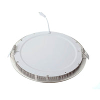 Orion Led 9W - INAHSA
