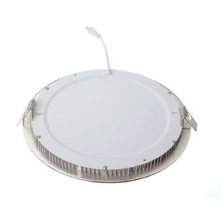 Orion Led 9W - INAHSA