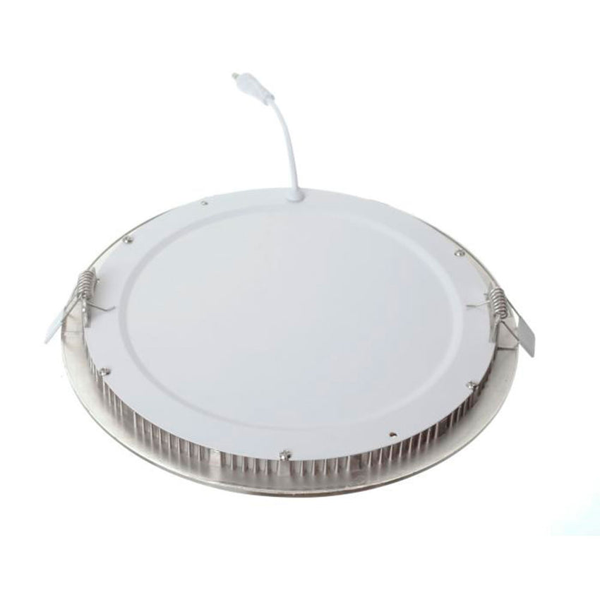Orion Led 9W - INAHSA