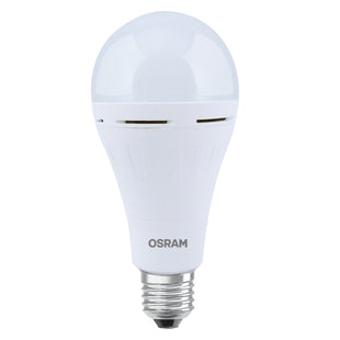 Lámpara LED Integrada De Emergencia 80108 - LEDVANCE