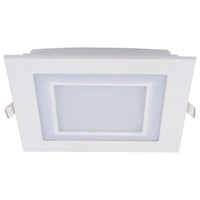 Sirius Led - INAHSA