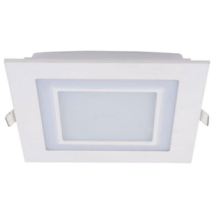 Sirius Led - INAHSA