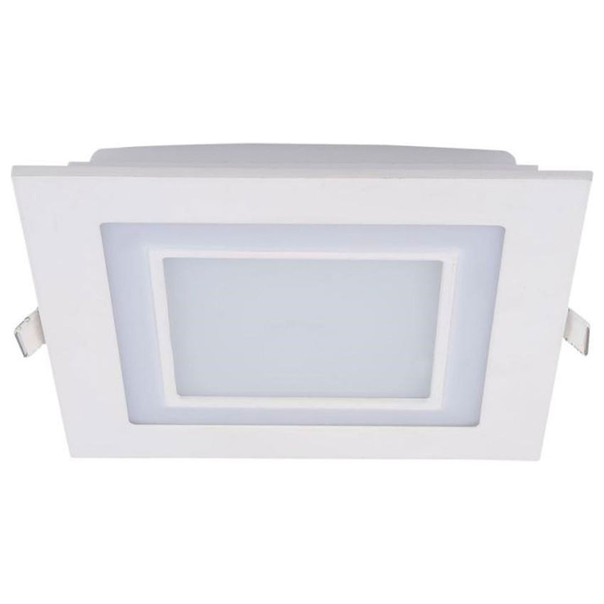 Sirius Led - INAHSA