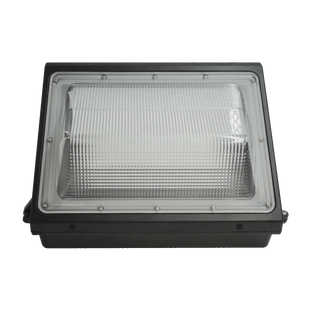 Wallpack 100W/120W - TECNOLED